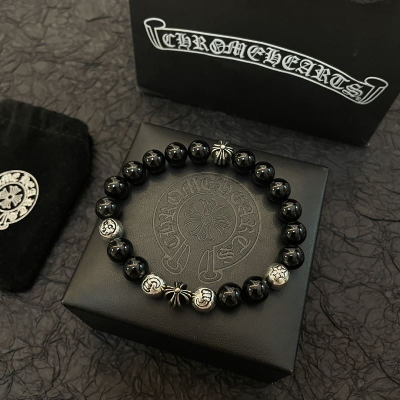 Chrome Hearts Bracelets